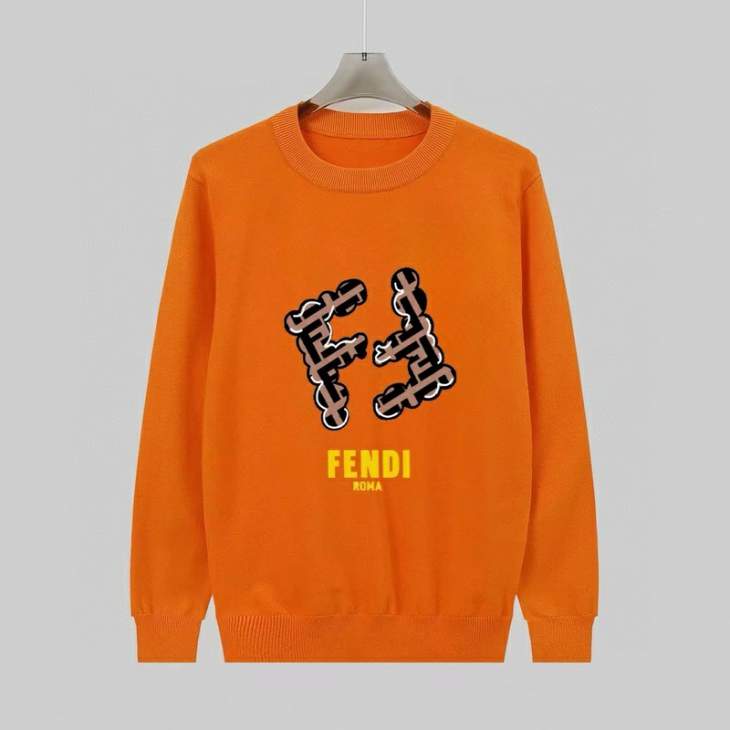 Picture of Fendi Sweaters _SKUFendiM-3XLkdtr0845208
